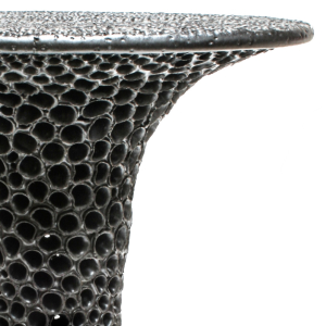 Sponge-Table-2-views