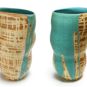 chrysalis-with-turq-spill-2-views