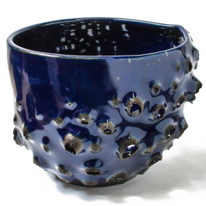cobalt-warp-bowl-1-of-1
