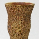 golden-scale-vase