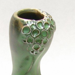 green-swanneck-small-2-views