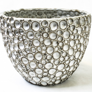 hole-bowl-white-blkmt-1-of-1