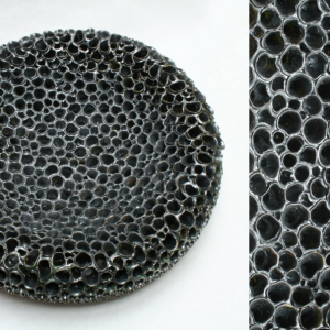 hollow-bowl-low-metallic-w-dtl