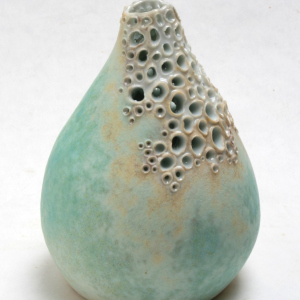 lacey-hole-bottle-turq