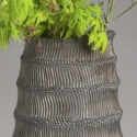 tiered-tube-vase