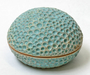 IMG_6422