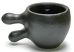 claw mug-1