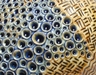 wicker-2