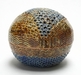 wicker-4
